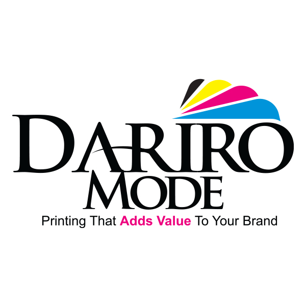 Dariro Mode