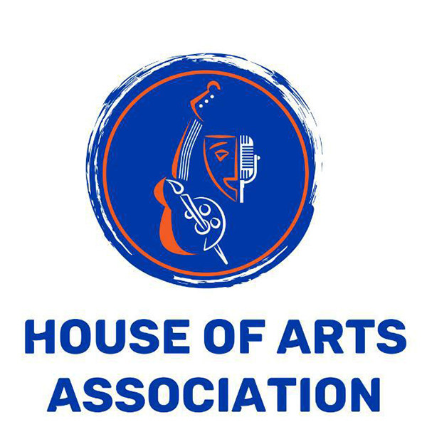 House of Arts Association