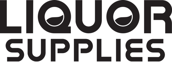 Liquor Supplies