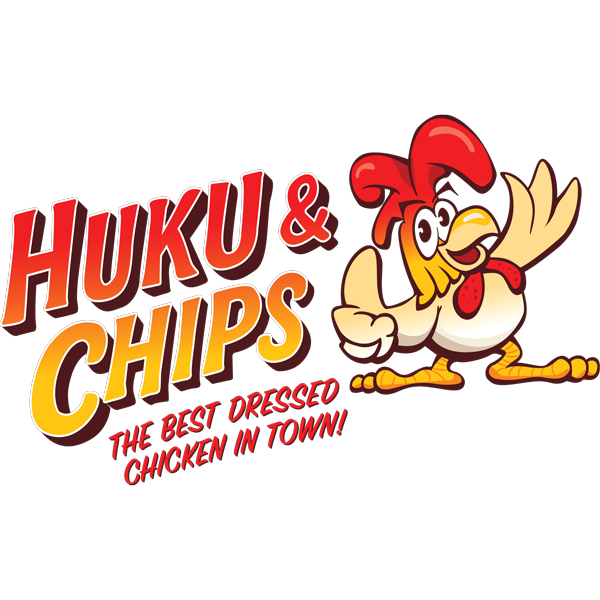 Huku & Chips