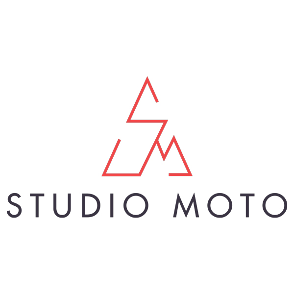 Studio Moto